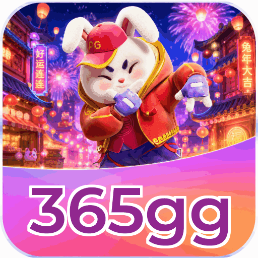 365gg Facebook - Página oficial com promoções e comunidade ativa