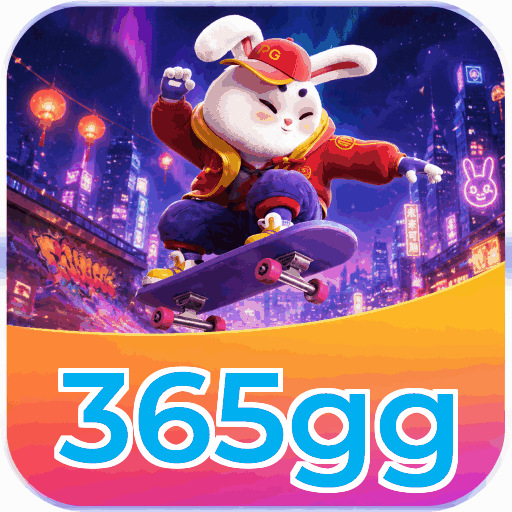 365gg