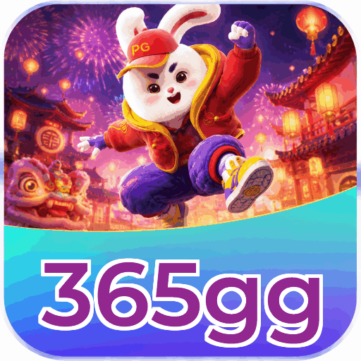 Free Spins Bonus - Lucky Tiger