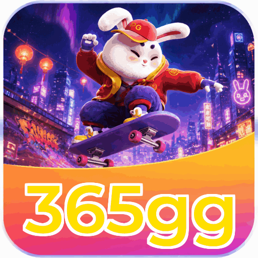 Fortune Rabbit Slot