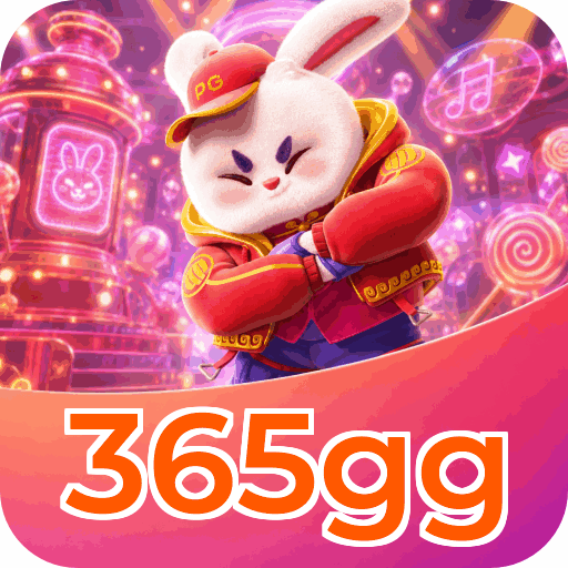 Jackpot Winner Fortune Tiger