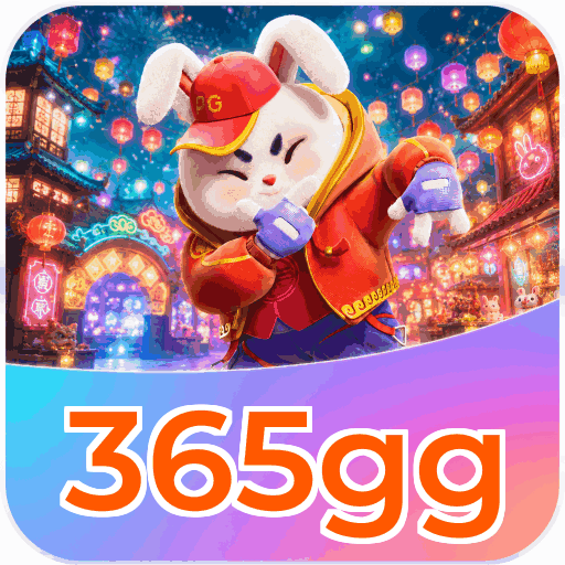 365gg
