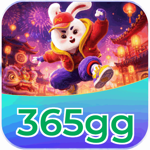 365gg
