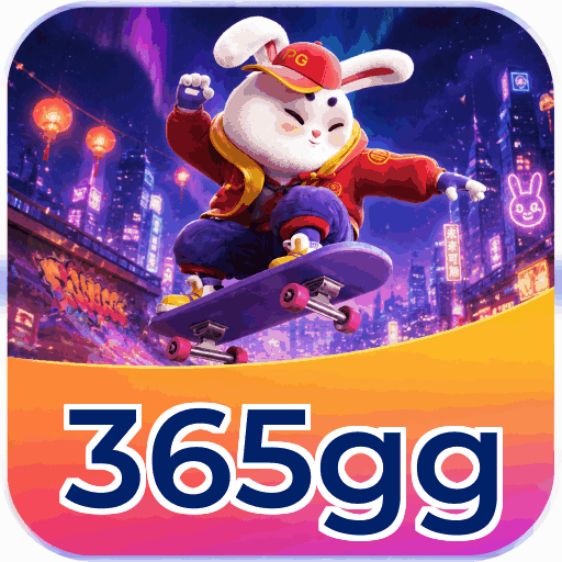 365gg