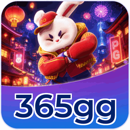 365gg