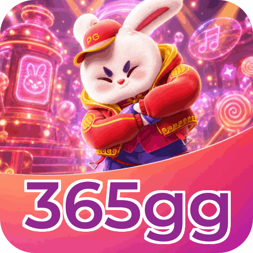 Sistema de Recompensas VIP da 365gg