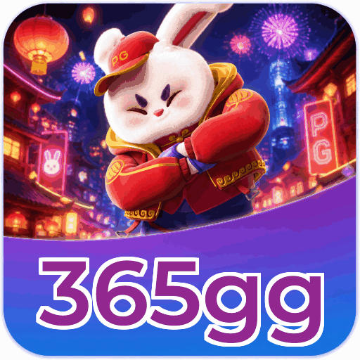 365gg Facebook - Página oficial com promoções e comunidade ativa
