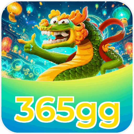 365gg