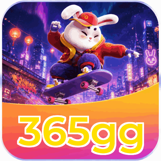 Pacote Completo do App 365gg