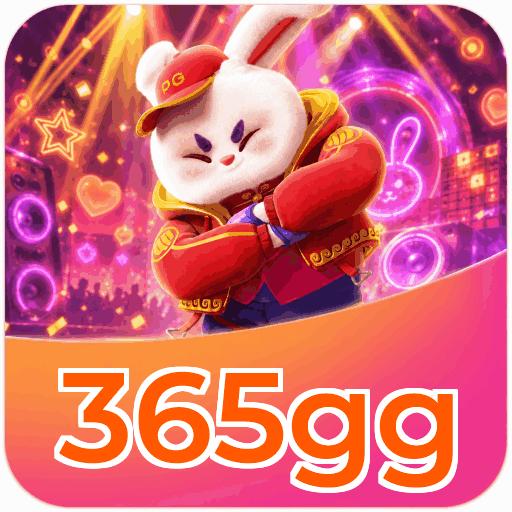 365gg Facebook - Página oficial com promoções e comunidade ativa