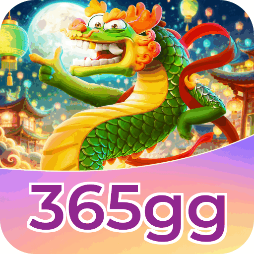 365gg