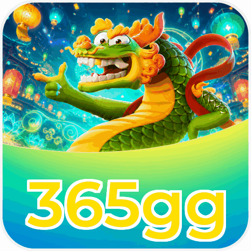 Sweet Bonanza gameplay durante teste mostrando feature de free spins