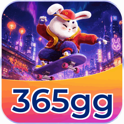365gg