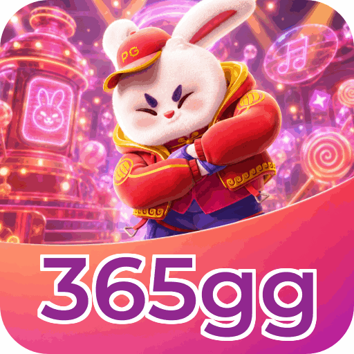 365gg