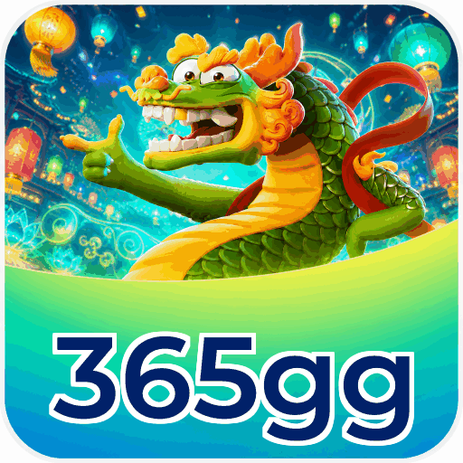 Fortune Tiger slot durante teste real mostrando win de 250x