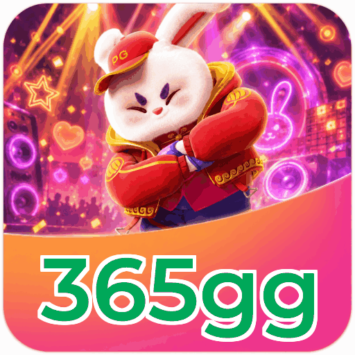 Screenshot real do jogo Plushie Frenzy durante nosso teste mostrando ganho de R$847