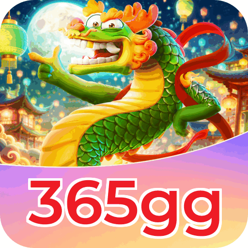365gg