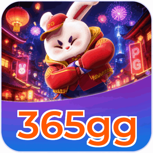 Welcome Bonus - Golden Dragon