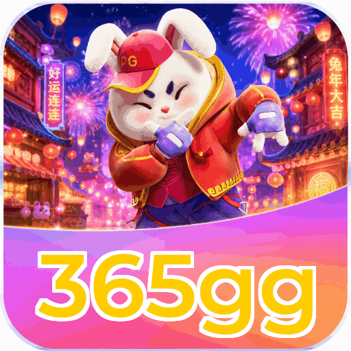 365gg
