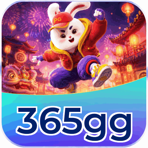 365gg