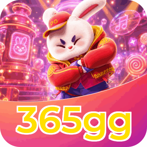 365gg