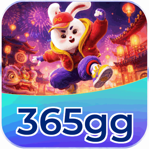 365gg