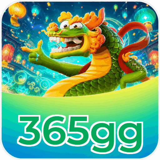 365gg