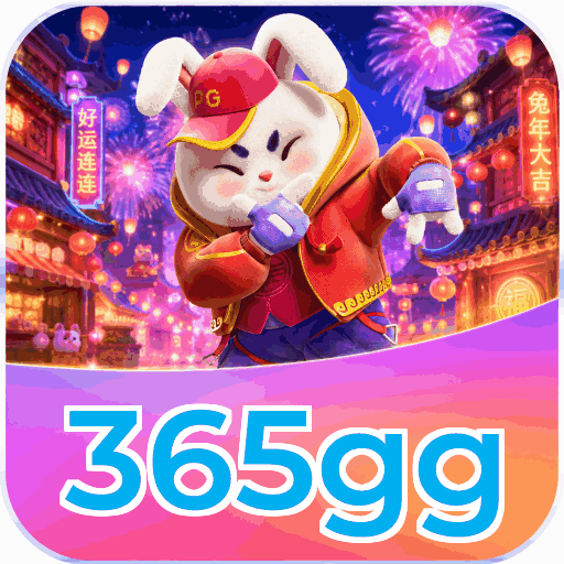 365gg